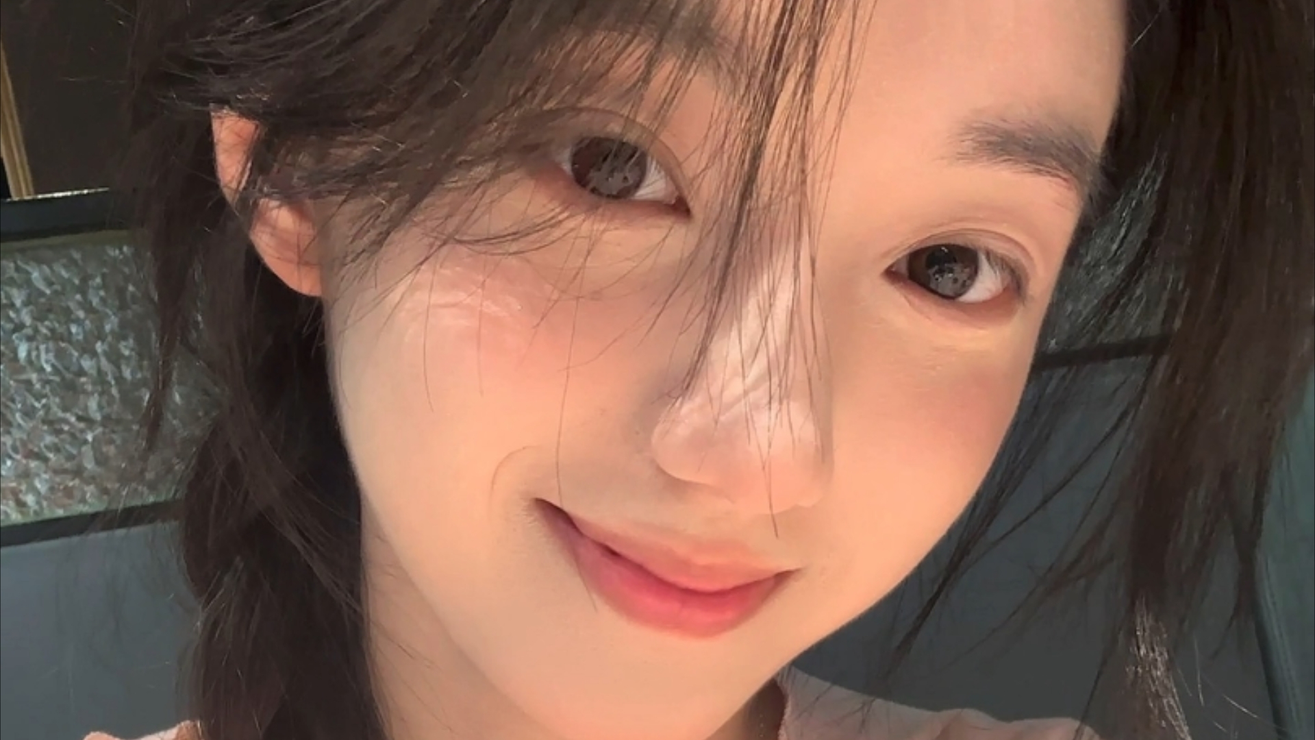 中国工商银行大连分行专家高亚林接受审查调查